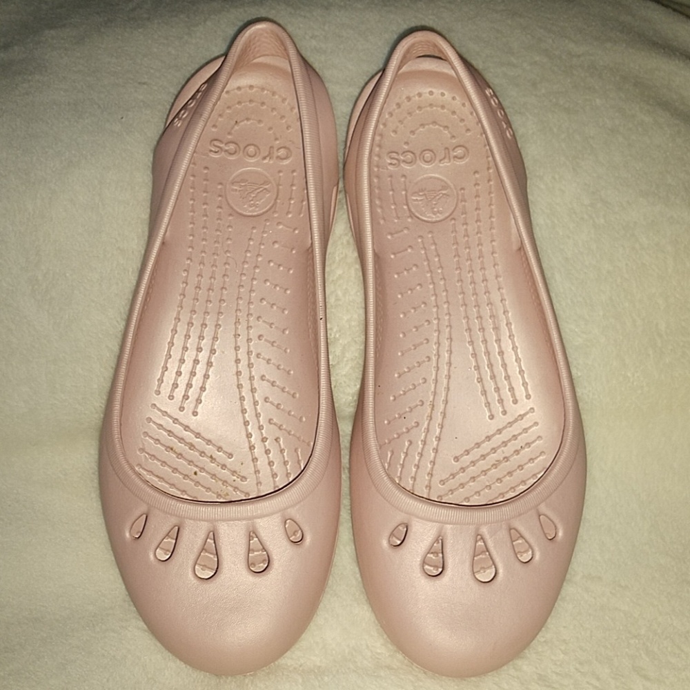 Women's Kadee slingback flats